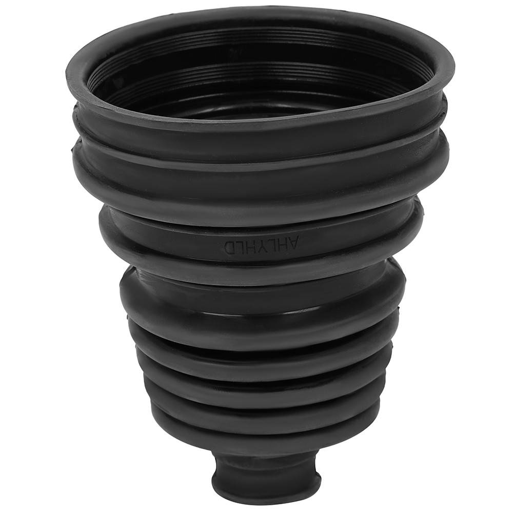 Pneumatic CV Joint Boot Spreader Expander 21PCS Universal Installation Tool