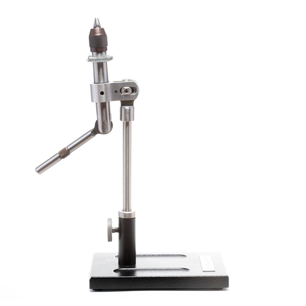 Dyna-King Professional Fly Tying Vise