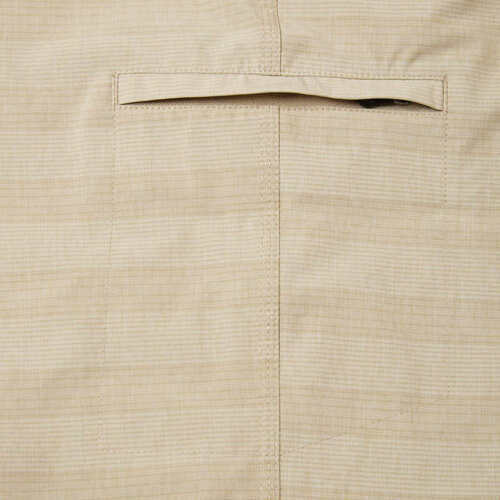O'NEILL Men's Hybrid Short