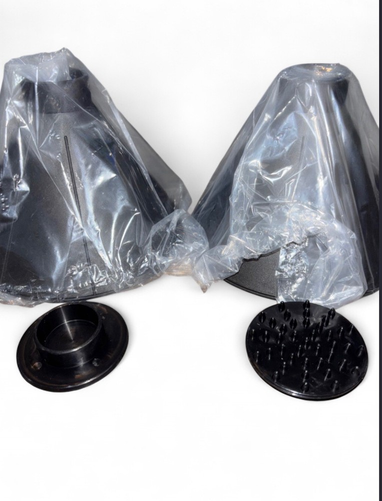 Magic Ice Scraper 2 Pack