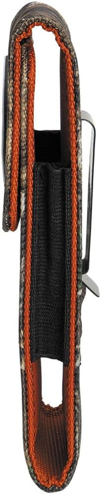 55562 Camo Phone Holder, Small