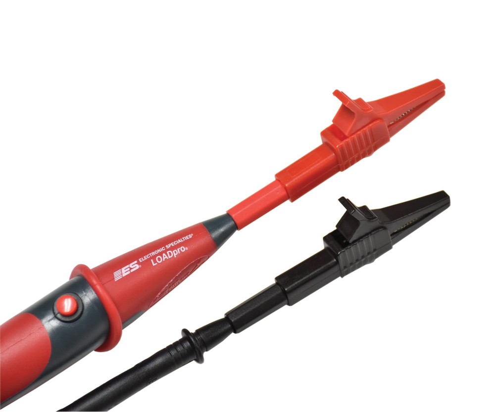 LOADpro® Back Probe Kit