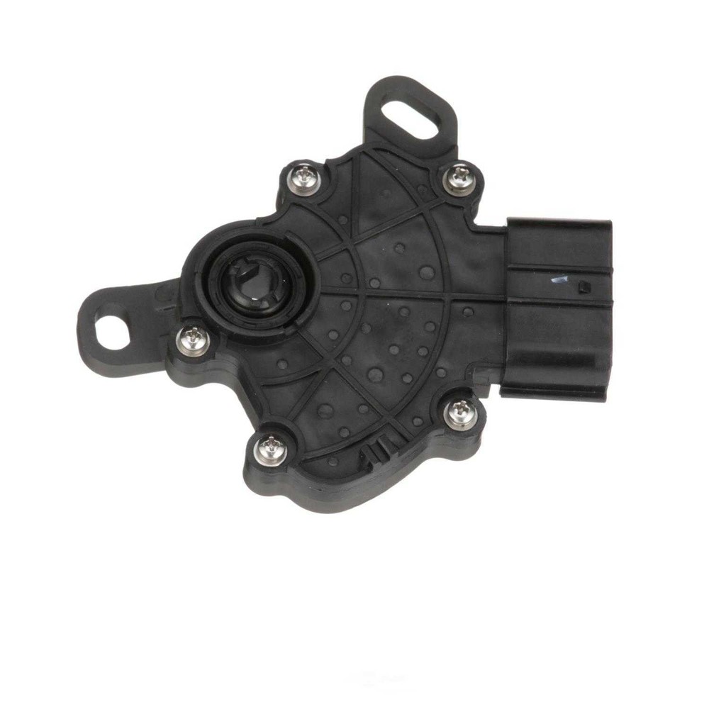 Neutral Safety Switch Standard NS-308