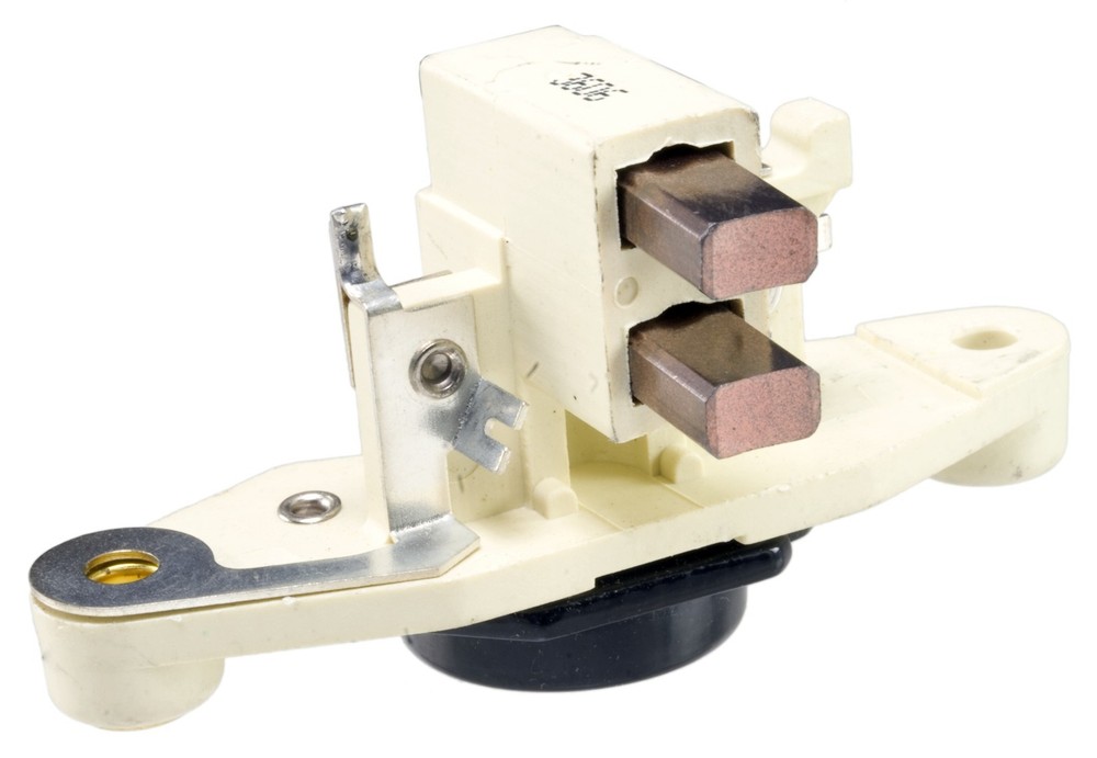 New Alt Regulator  Airtex  1V1048