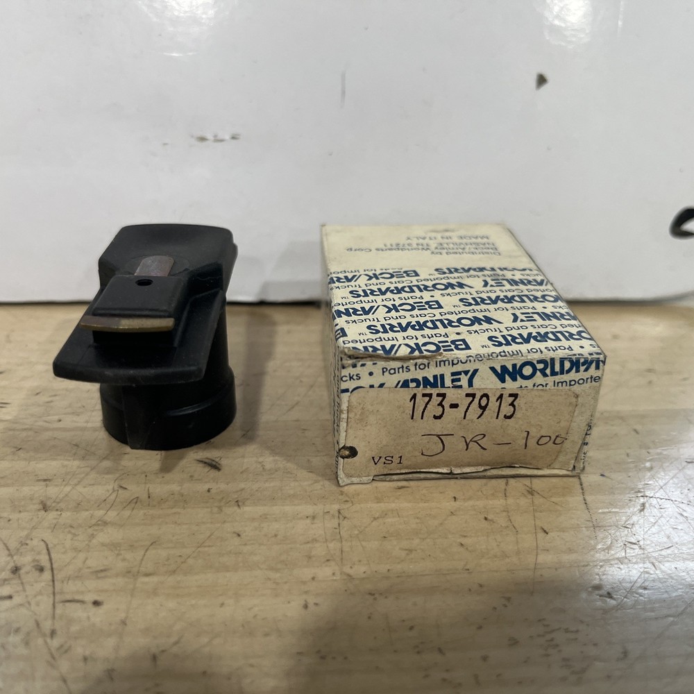 Beck Arnley 173-7913 Distributor Rotor