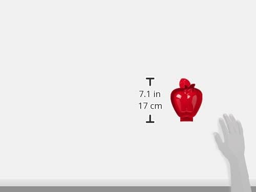 Dining & Entertaining International Pocket Pie Maker Apple Shape 5