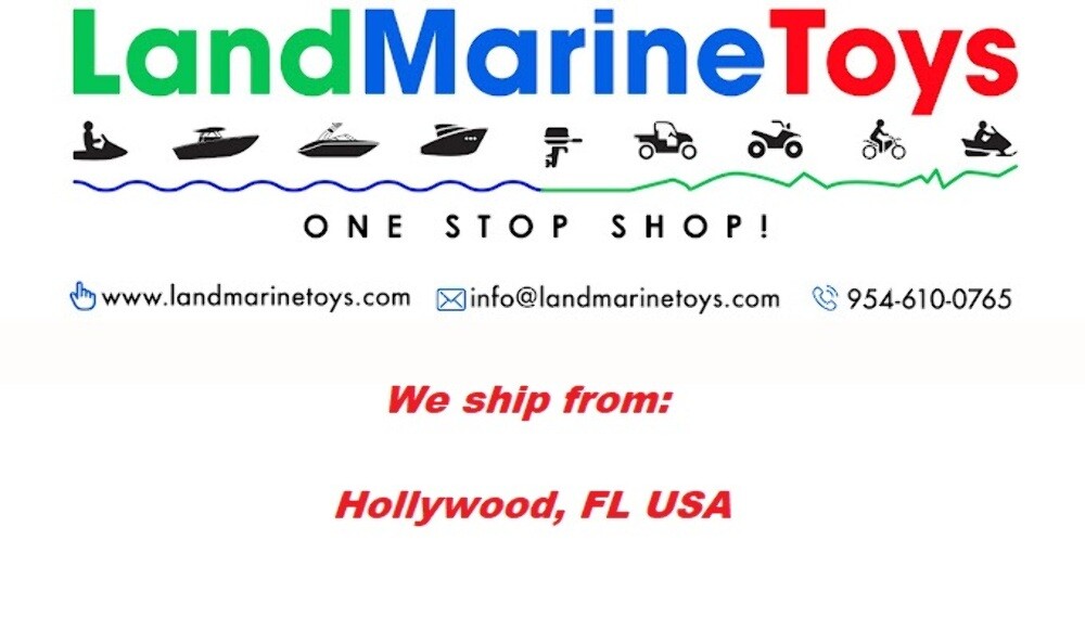 4 pc Champion 9701 Iridium Spark Plugs