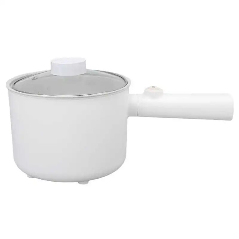 Ashata Electric Hot Pot