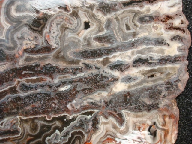 unknown slab