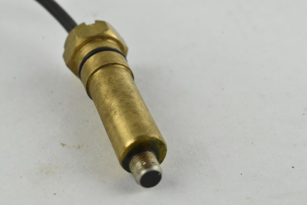 4180500601 HSD Spindle Sensor