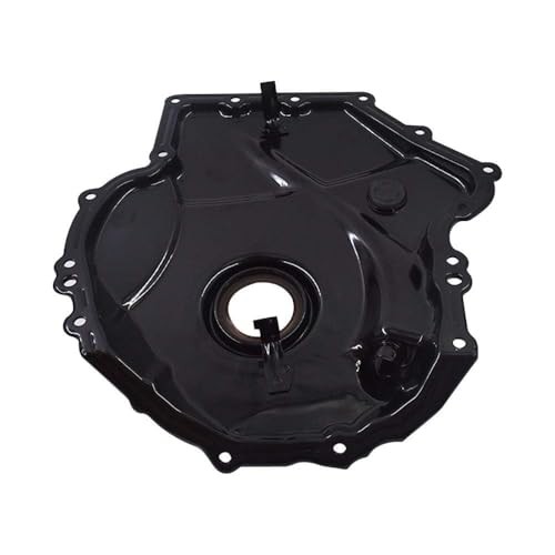 Engine Timing Cover Type Replacement for Beetle Passat A3 A4 A5 2009-2017