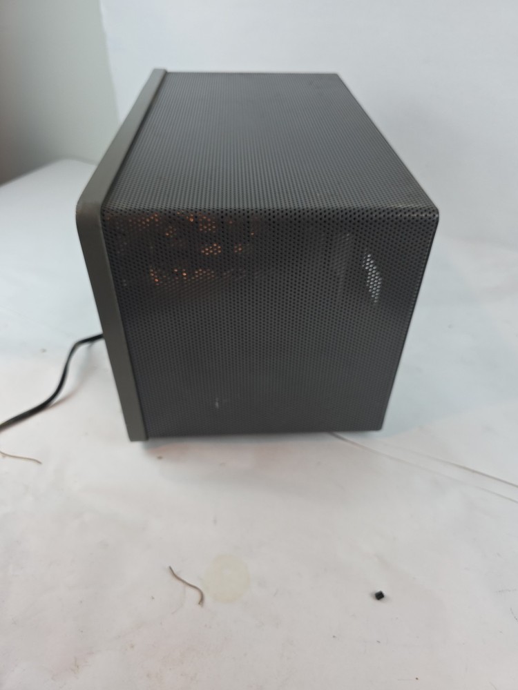 HAMMARLUND HQ-110 Communications