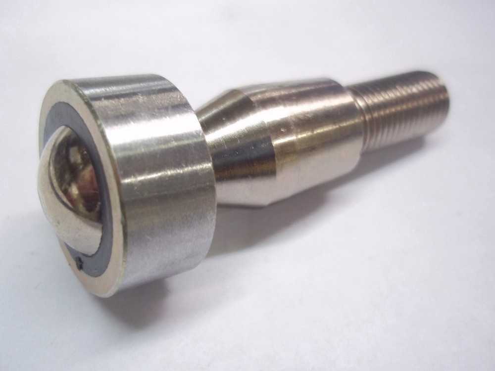 SKI-DOO BALL JOINT 505072913