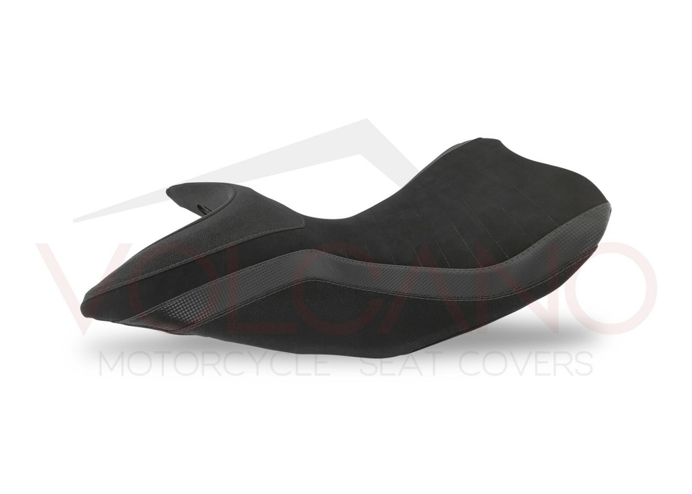 Coating Saddle MULTISTRADA 1200 2013 - 2014 -