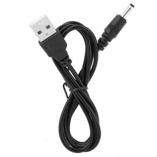 Accuracy FG-100 DDS Function Generator Function Signal Frequency Counter DDS