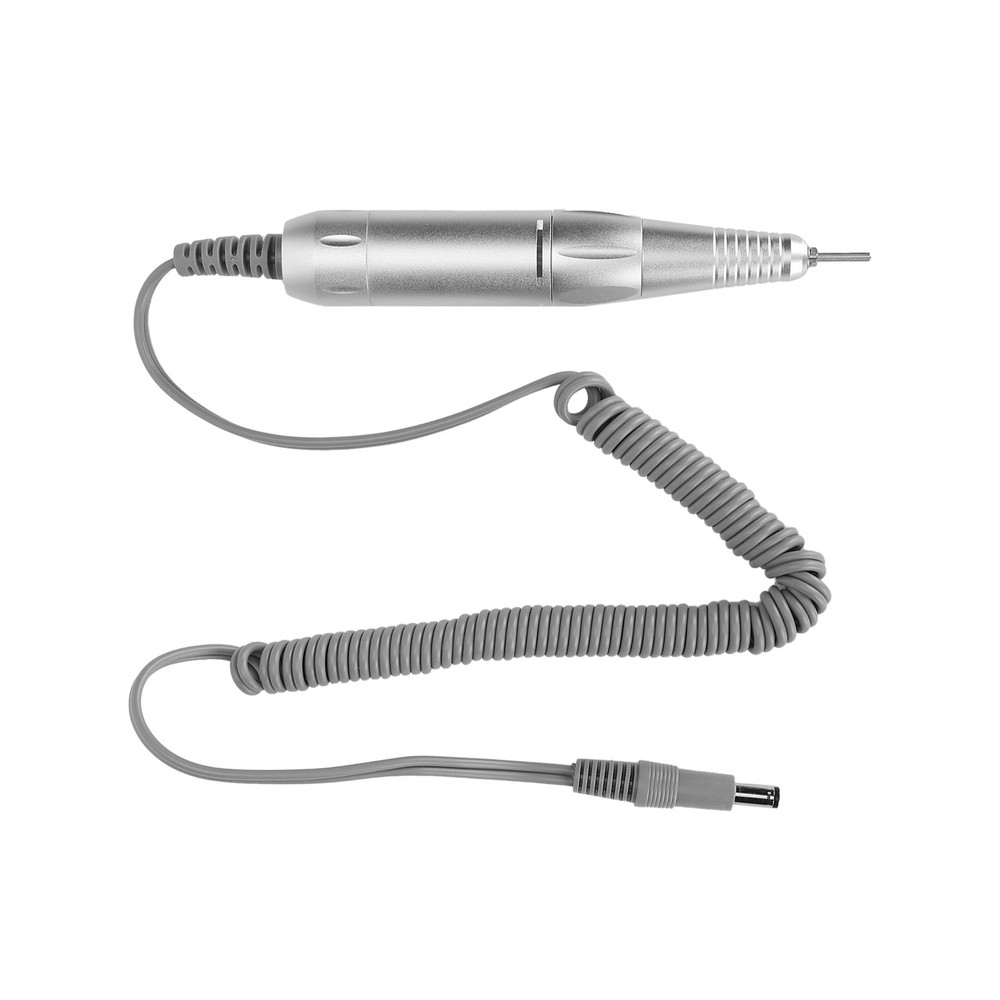 Electric Nail Drill Machine Handle Handpiece Replacement Pen Manicure BT0