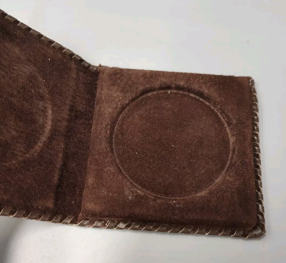 Table medal, AH 72