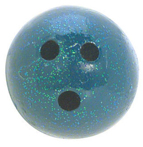 1-1/4" Bowling Ball Knob