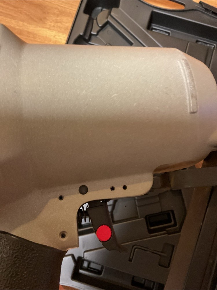 PORTER CABLE FC350A