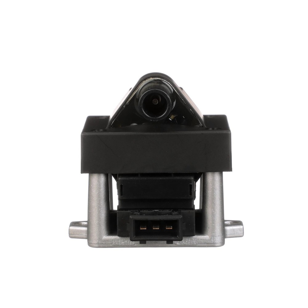 For 2003, 2006 Seat Cordoba Ignition Control Module SMP