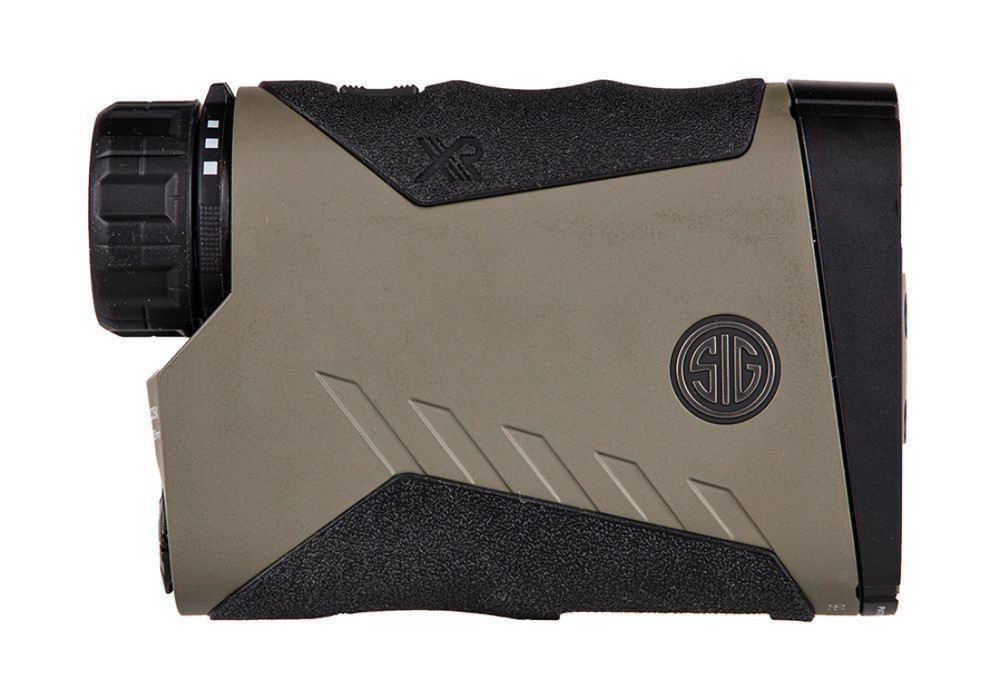 Sig Sauer KILO5K Rangefinder