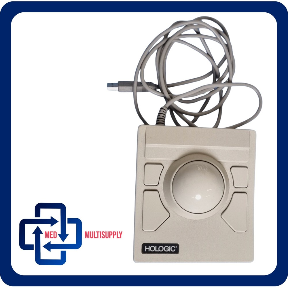 Hologic Selenia / MOUSE