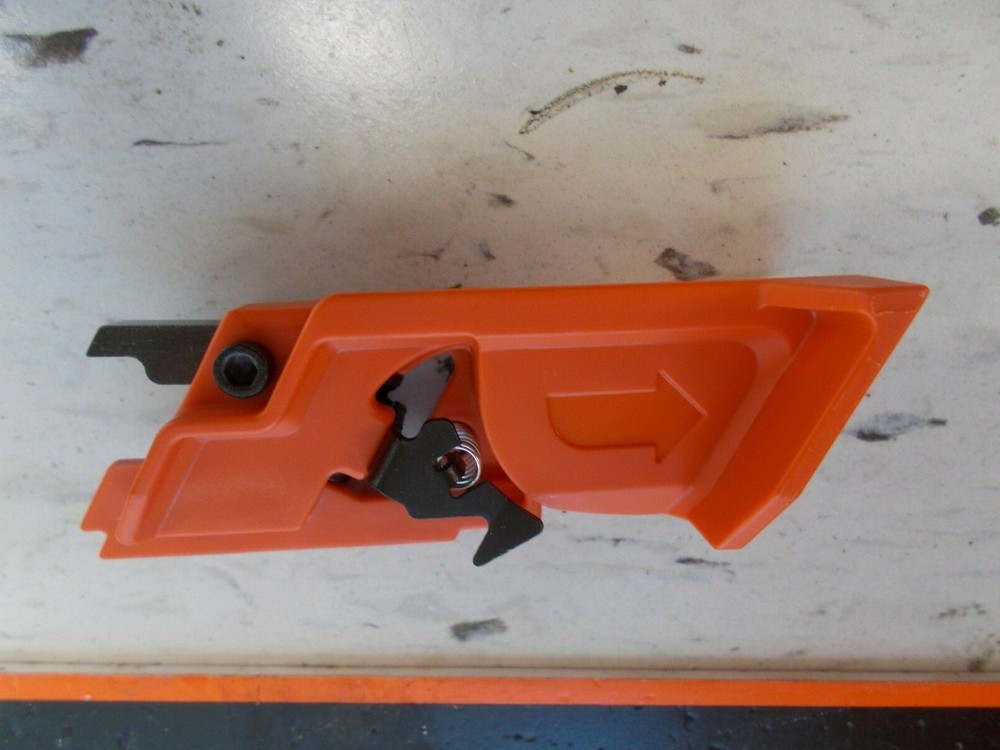Paslode 513068 FOLLOWER ASSEMBLY(F325R)