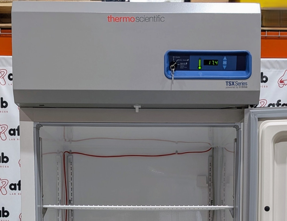 Thermo TSX3020FA -20°C High Performance Freezer
