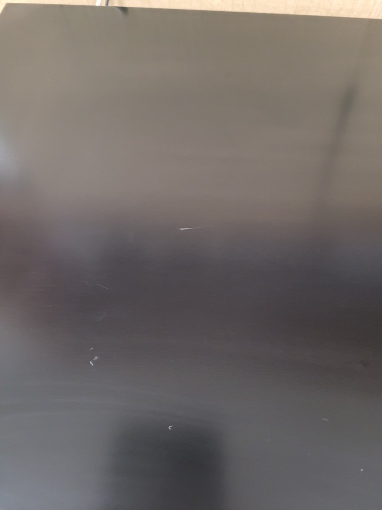 SPECO TECHNOLGIES PL200M AMPLIFIER (POWERS ON!)