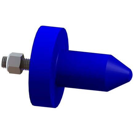 Atro PL1011 Hood Pin