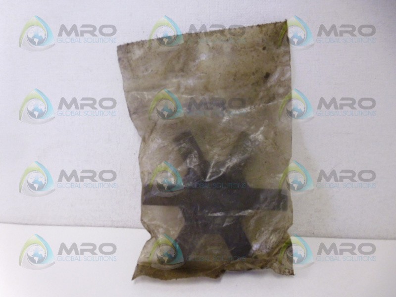 LOVEJOY 68514412409 JAW COUPLING INSERT NSMP