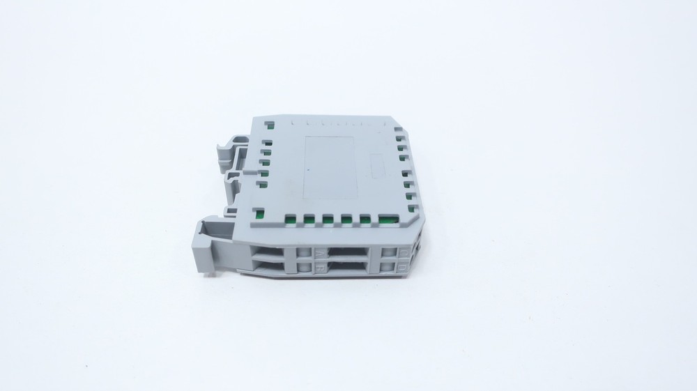 Littelfuse DCSA50 Current Transducer 30v-dc
