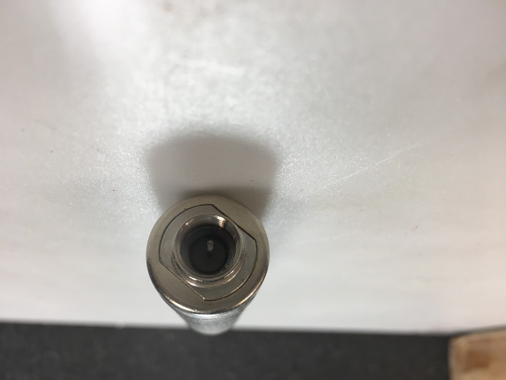 Eagle Communications ESN-NN Trap