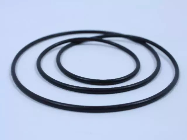 Genuine Mopar O Ring 68019669AA