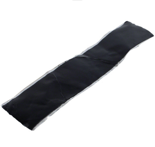 Genuine Ford Door Shell Insulator EJ7Z-78203A16-A