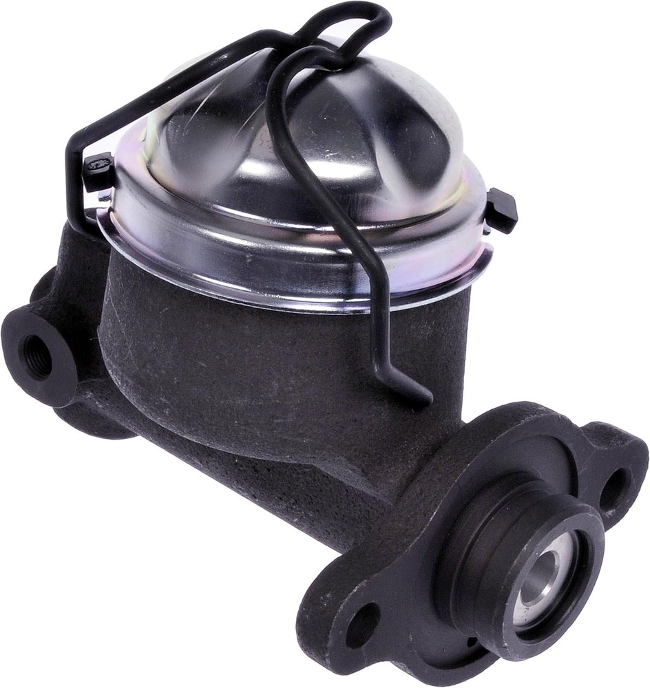 Dorman M40000 Brake Master Cylinder Compatible with Select Models