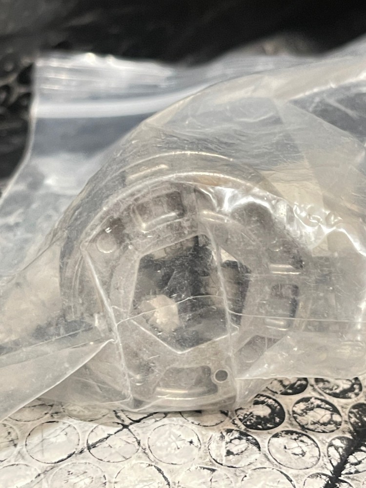 Belimo Completion Small part kit for Belimo Actuator(K9)