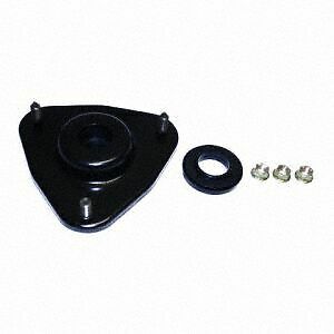 Strut Mount  Westar Industries  ST5943