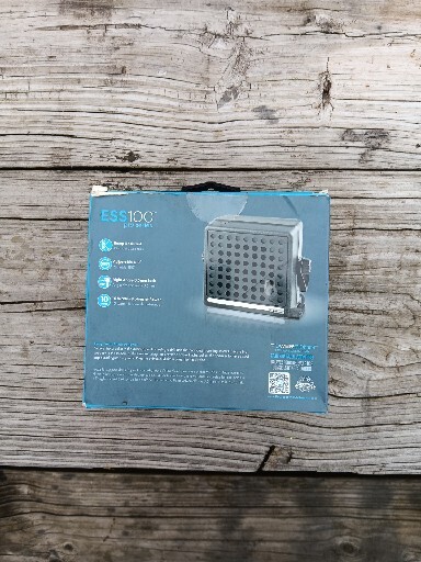 Powercomm Ess100 Pro Series Universal External Speaker