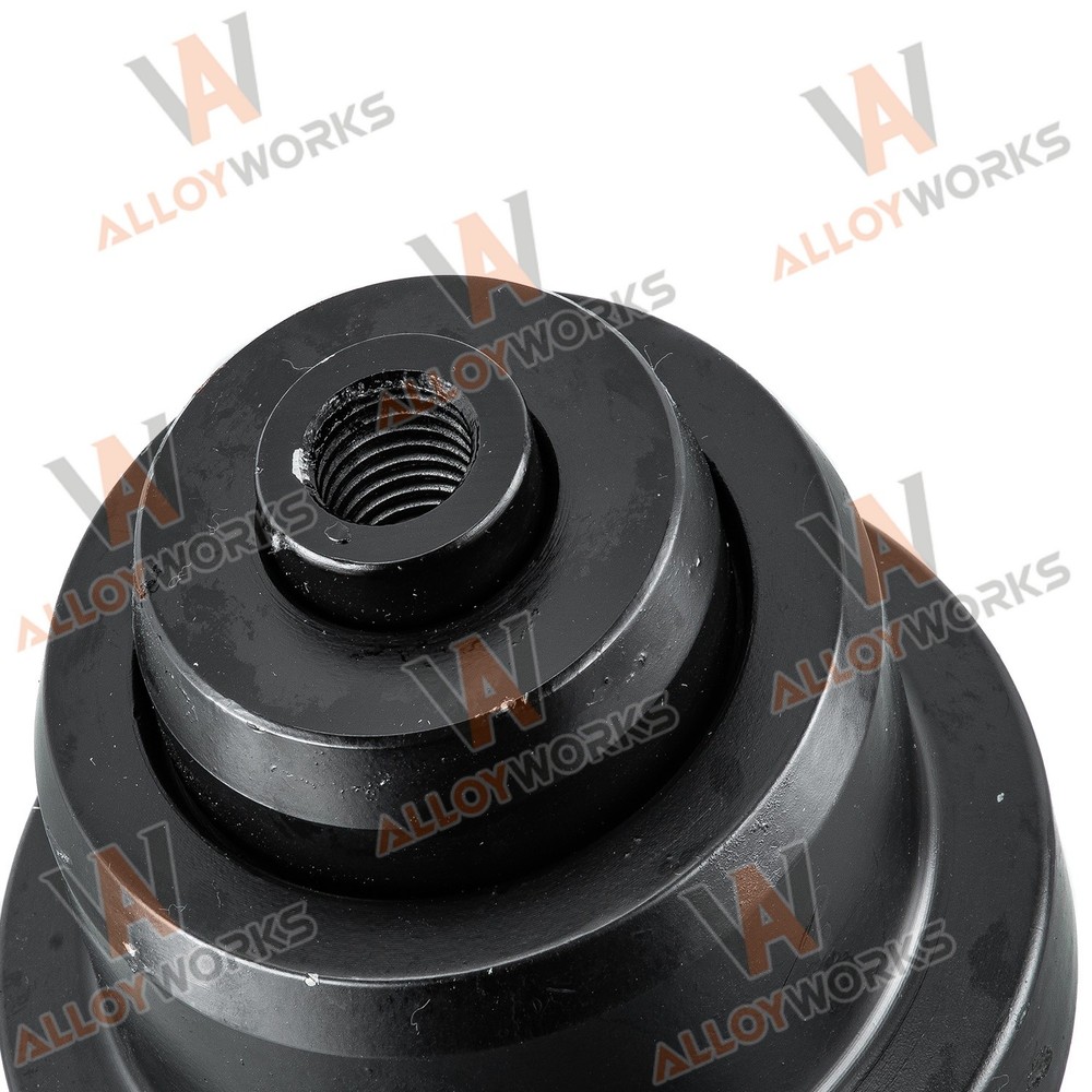 Track Roller Bottom Roller For Bobcat E26 E32 E42 328 331 329 225 325 331 334.US