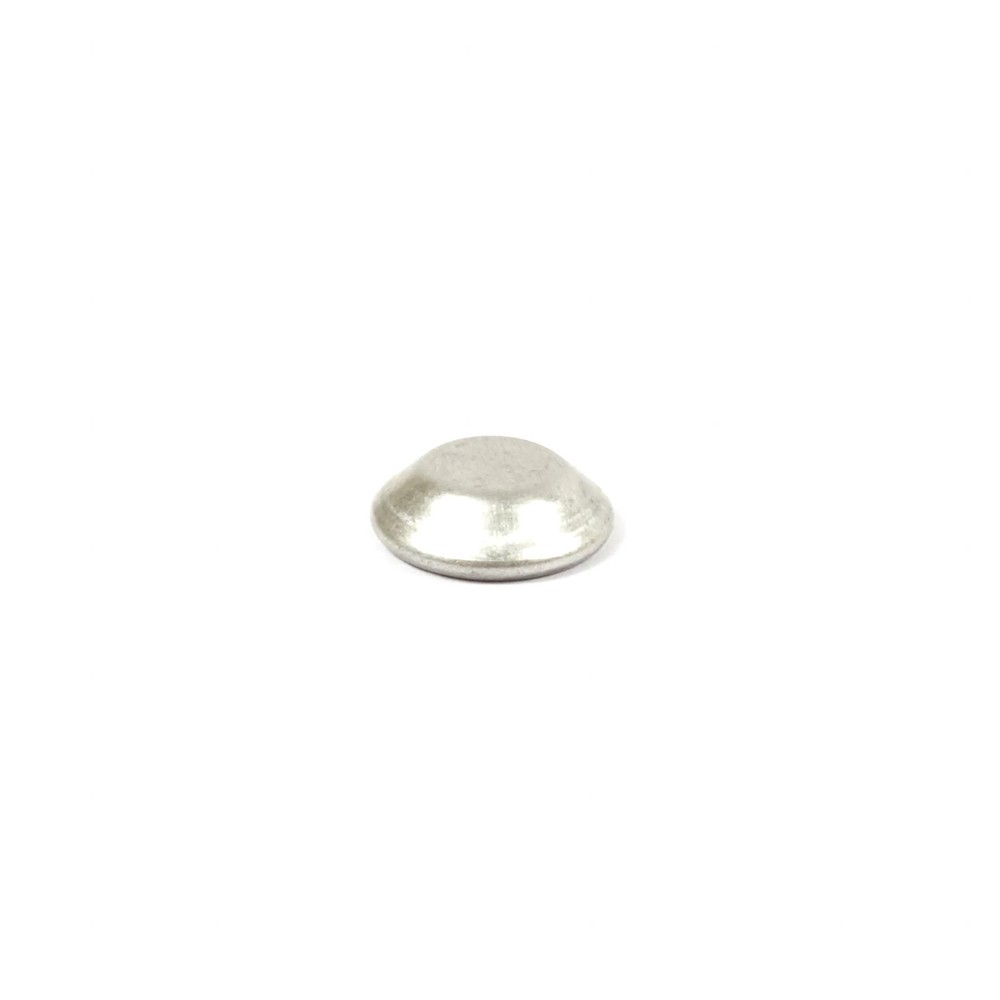 Briggs & Stratton Push On Cap Nut | 3535MA
