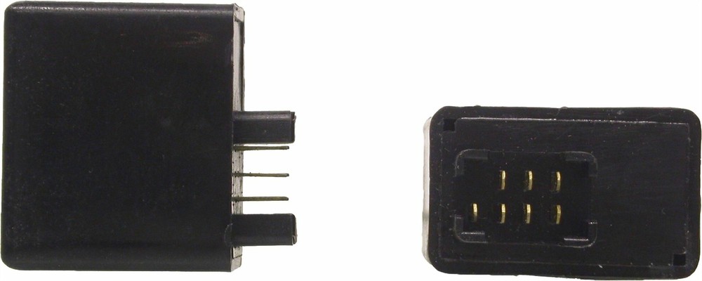 Indicator Relay Fits Suzuki VZ 1500 2009-2010