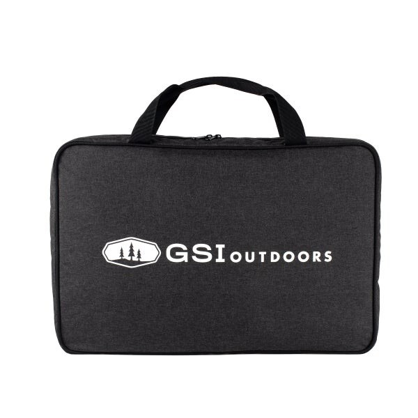 GSI Outdoords Picnic Set