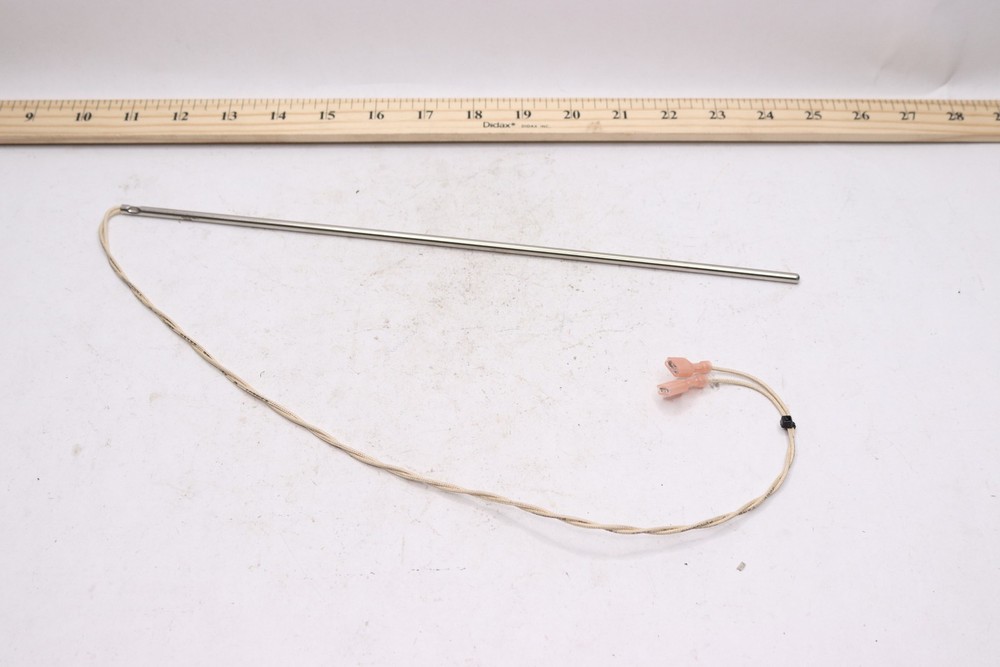 Probe 13" 2E-60141101