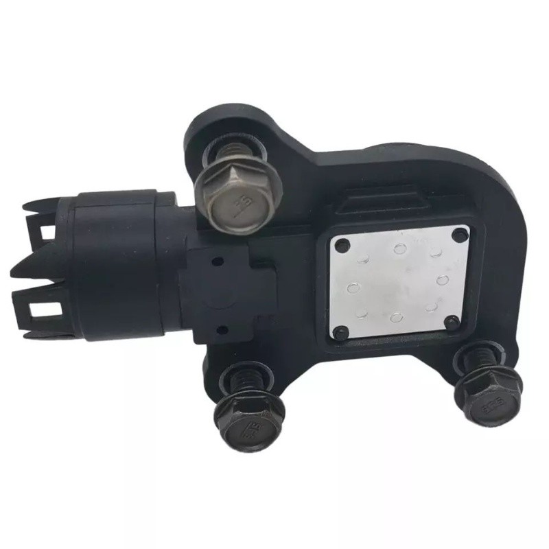 For BMW VDO Valvetronic Eccentric Shaft Sensor Engine Variable Timing Eccentric