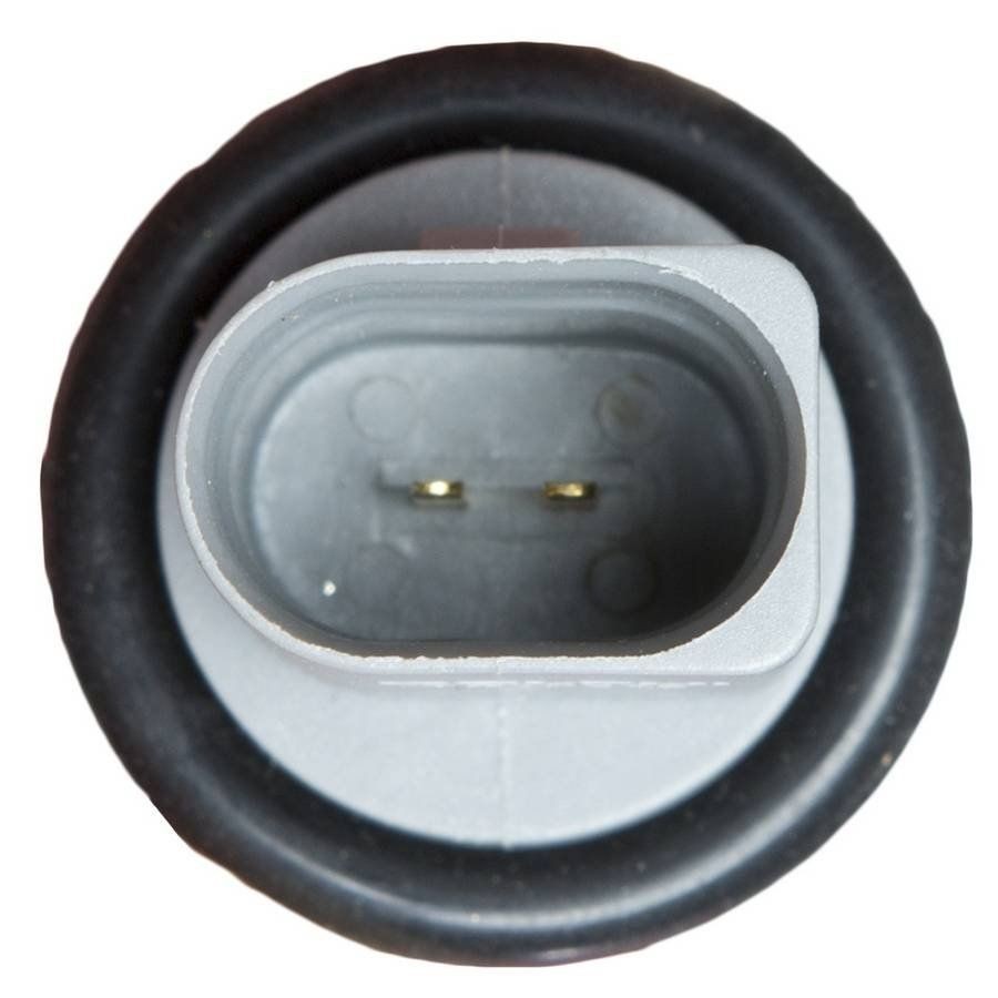 DELPHI Engine Coolant Temperature Sensor Fits 2002-2020 Audi A4