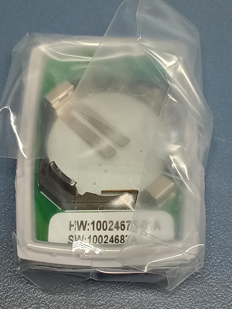 2Gig E Series Enhanced Wireless Panic Button Remote PANIC1E-345