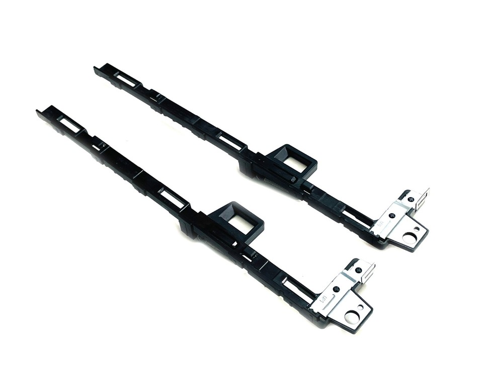2x SFF Door Release Latch Slide & Spring For DELL OptiPlex 9010