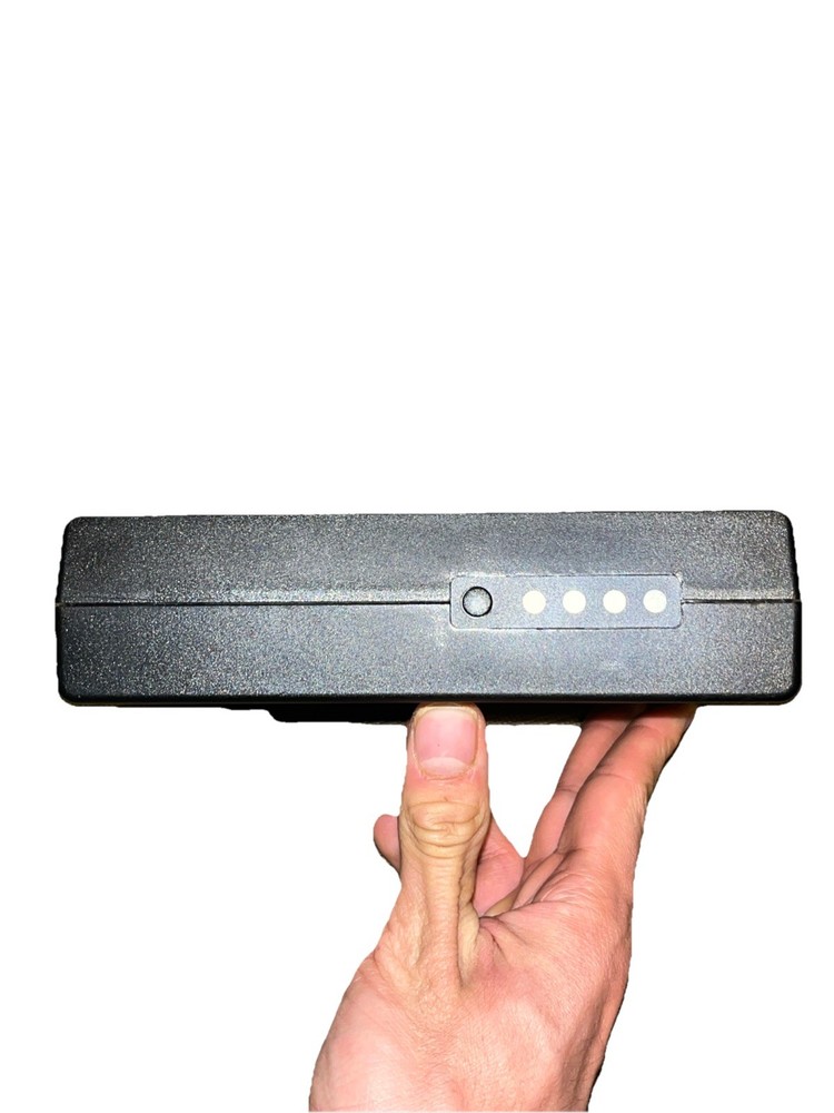Bose EADP-60JB-A Acoustic Wave II Power Pack Untested OEM Replacement