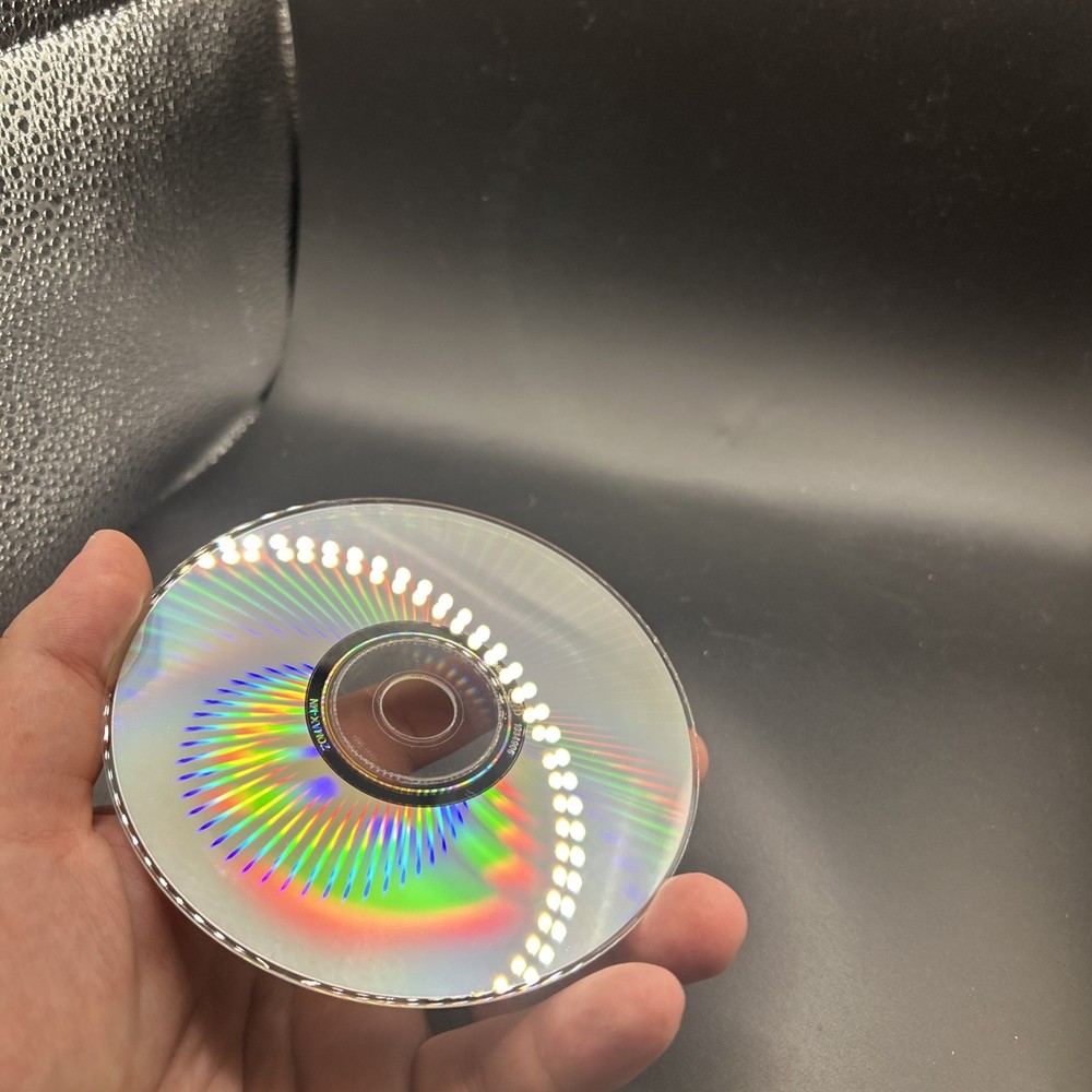 Norton Internet Security 2004 Disc With Product Key